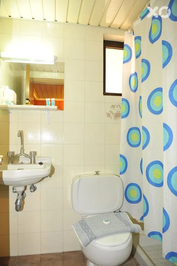 Heleni Beach Hotel
