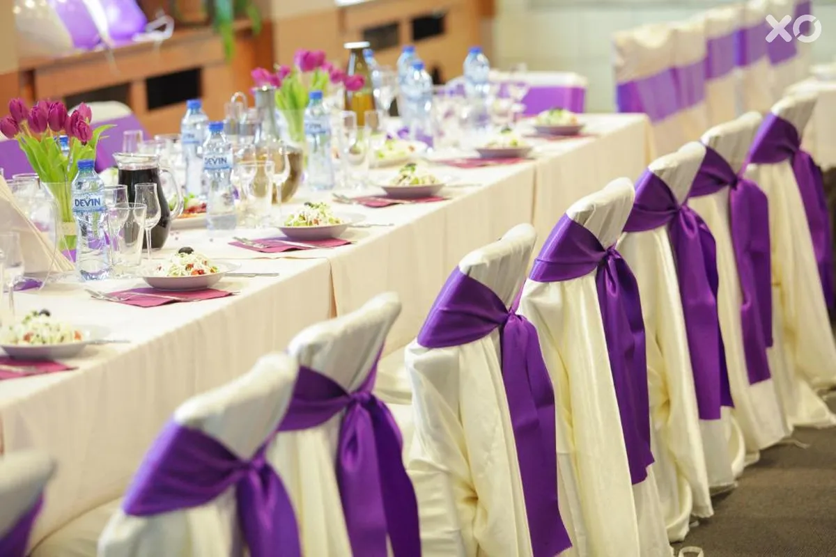 Hemus Hotel Sofia