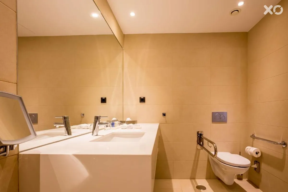 Radisson Blu Resort & Spa Gran Canaria Mogan