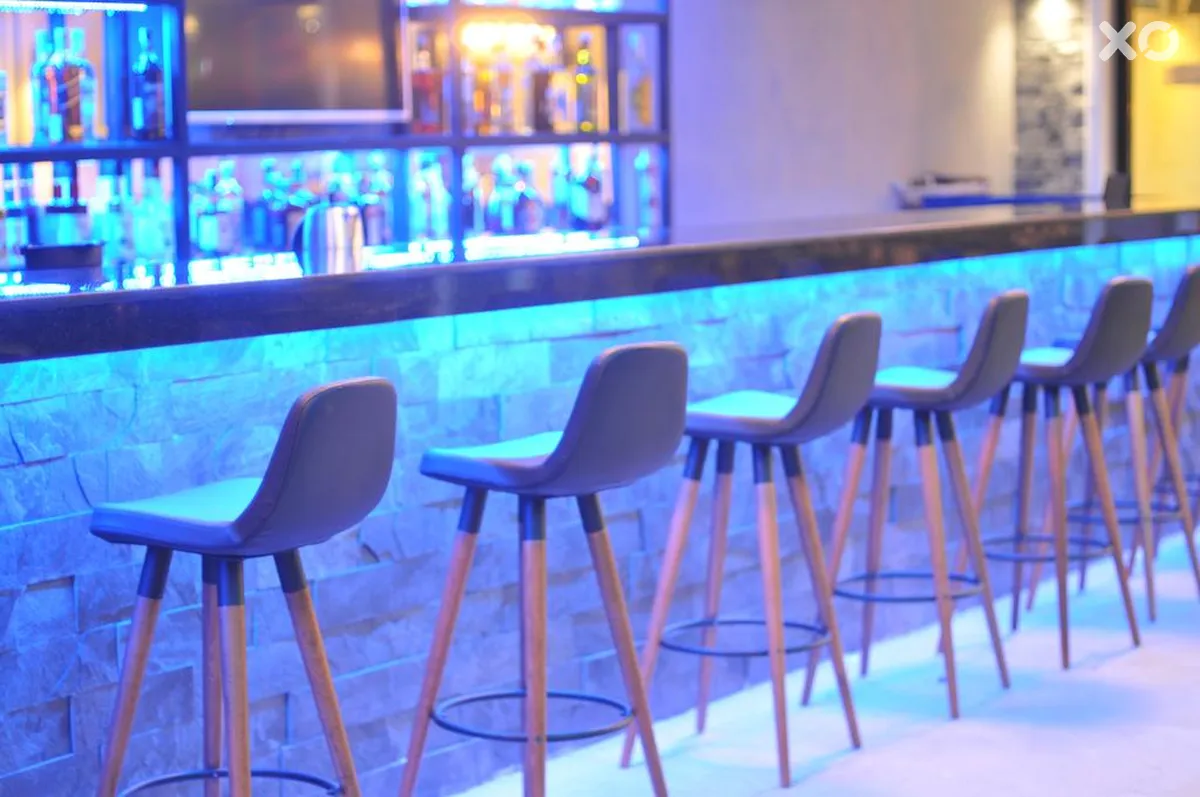 Club Sema Suite Hotel