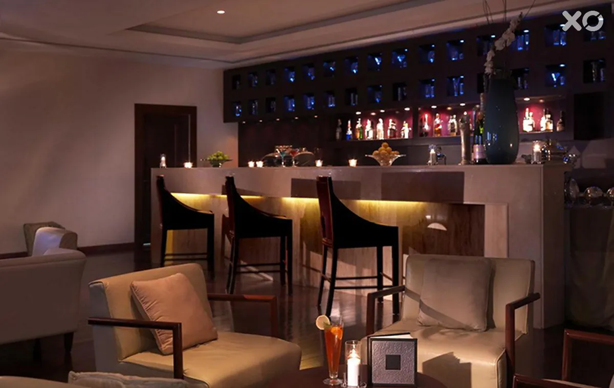 Radisson Blu Resort Fujairah
