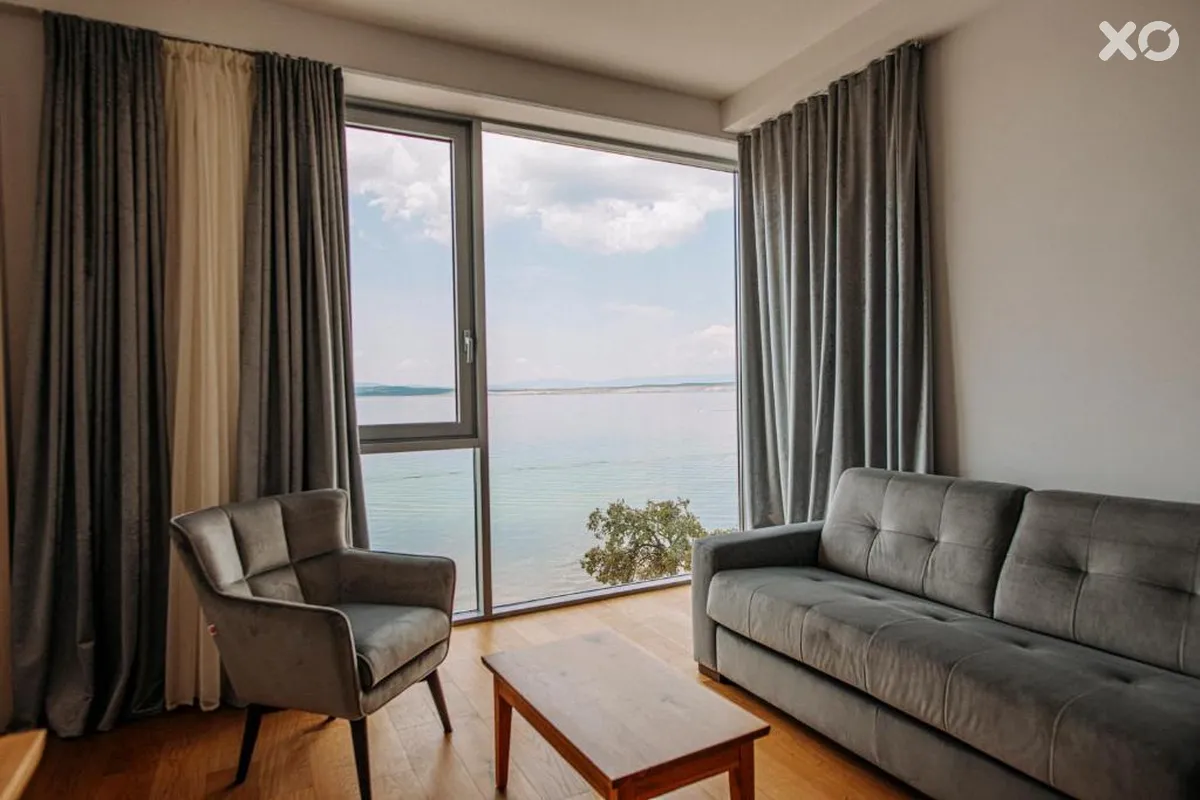 Miramare Hotel