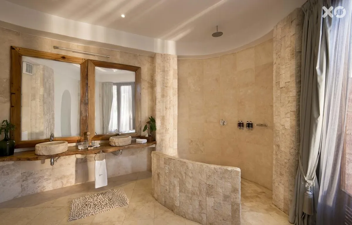 Xanadu Villas & Retreat