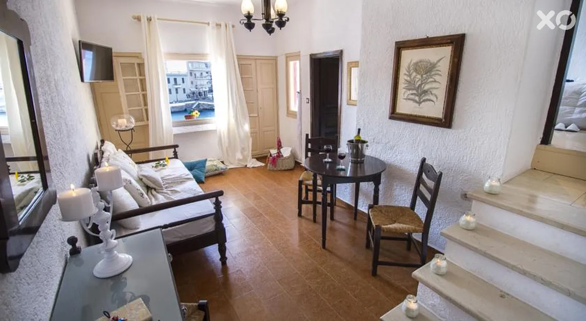 Porto Maltese Boutique Estate