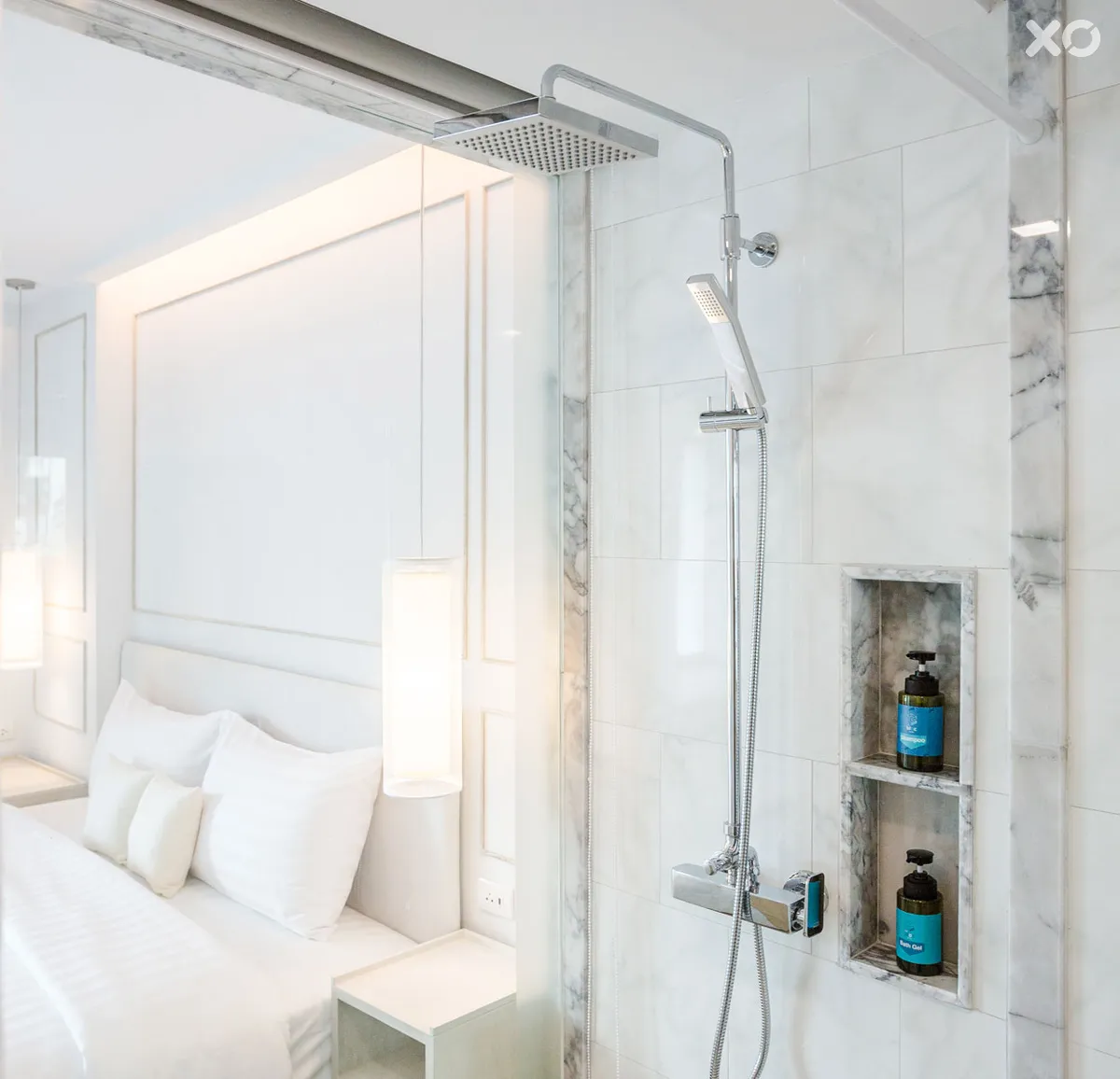 The Bloc Hotel Patong