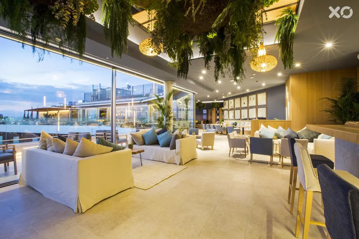 Iberostar Selection Llaut Palma