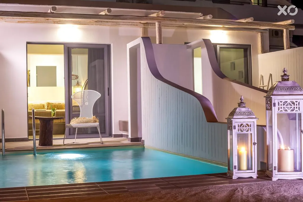 Malibu Boutique Studios