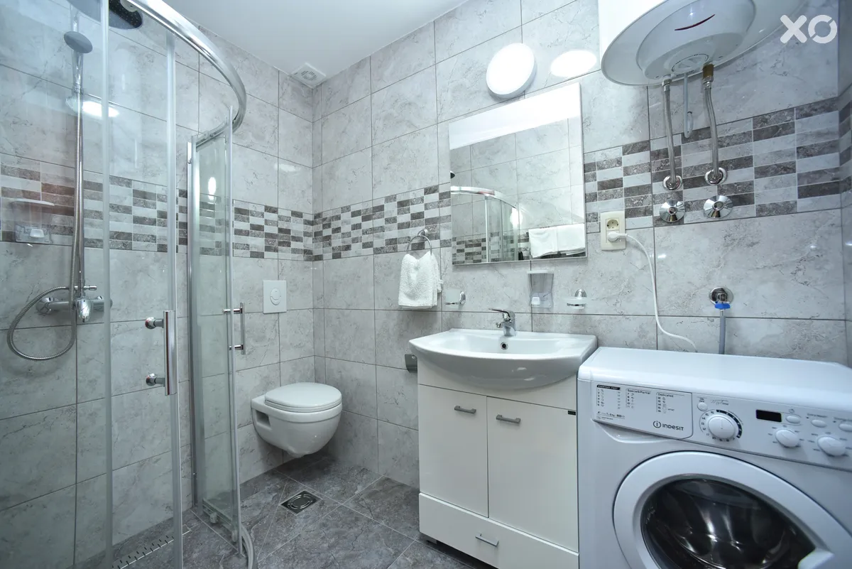 Suzana Hotel