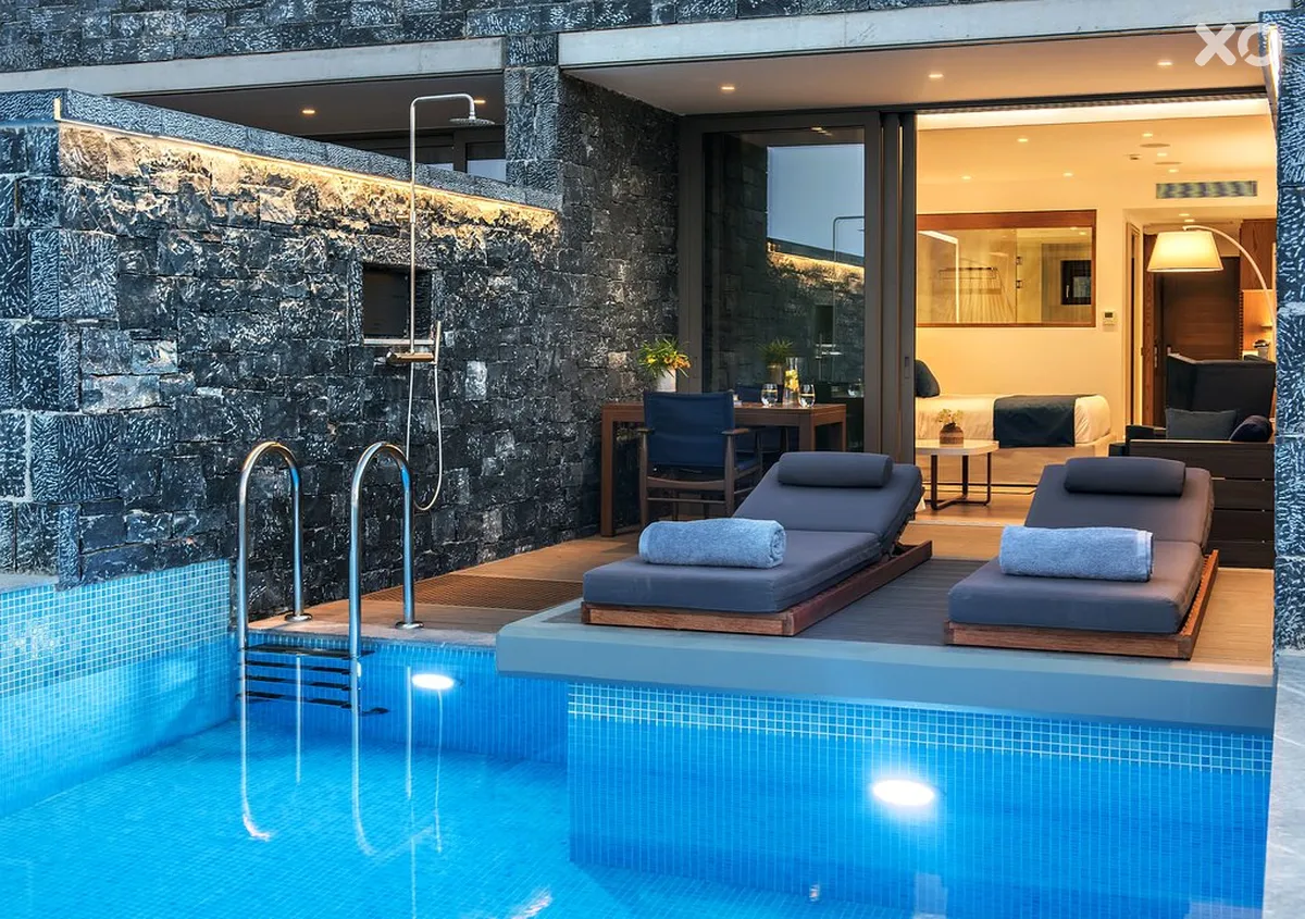 Nana Princess Hotel