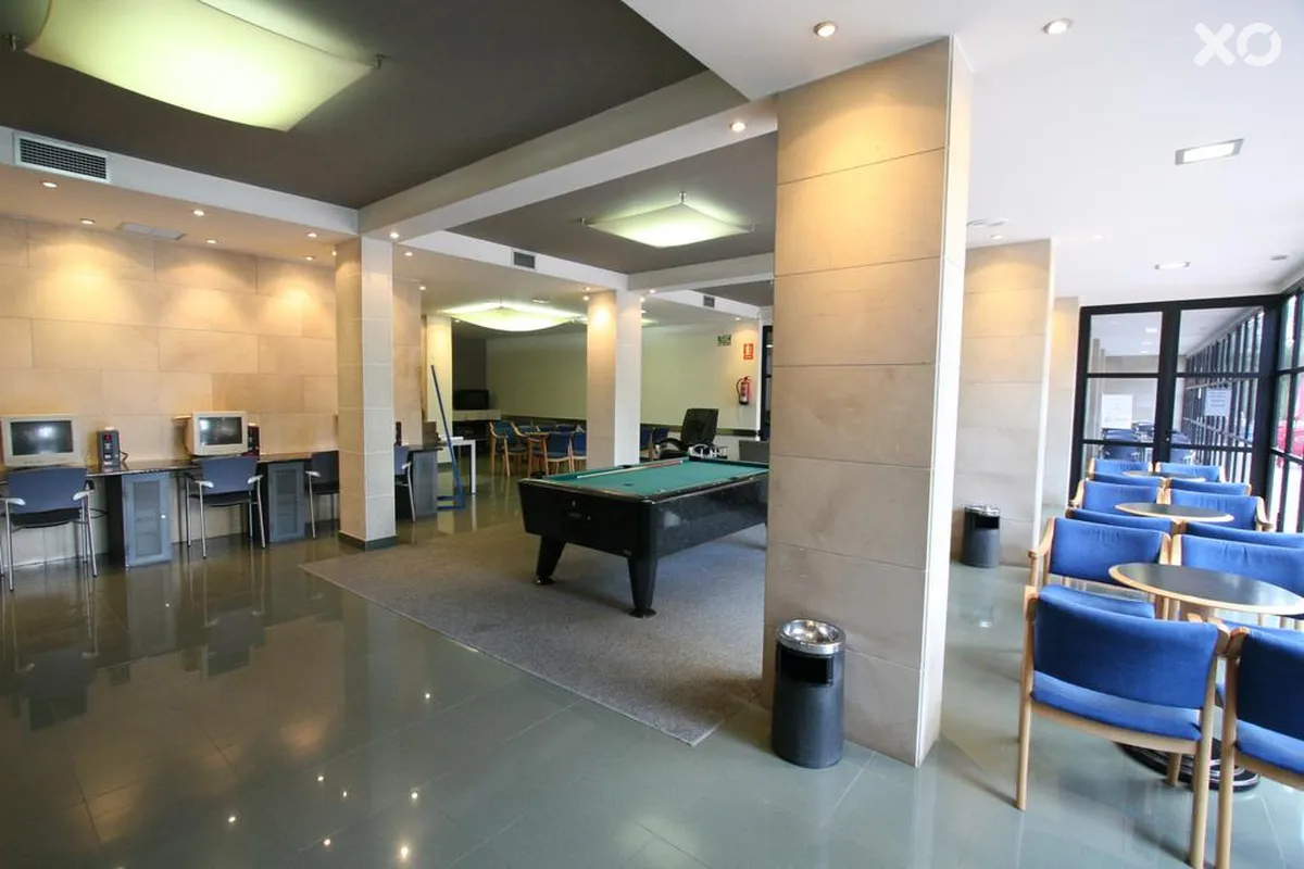 Joya Hotel