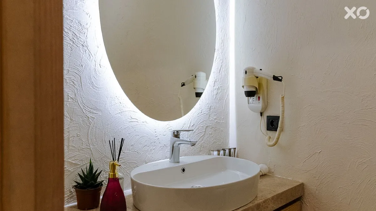 Del Mare Reserve Hotel & Spa