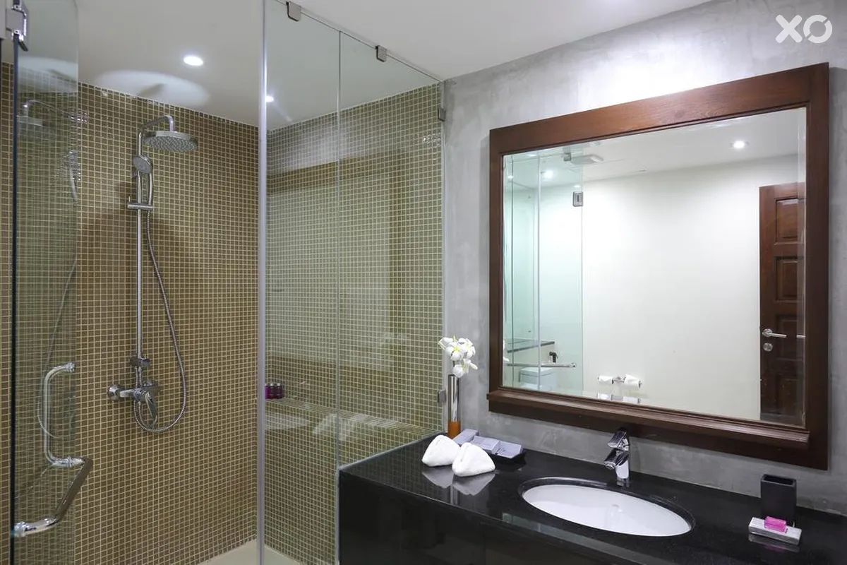 Avani Kalutara Resort