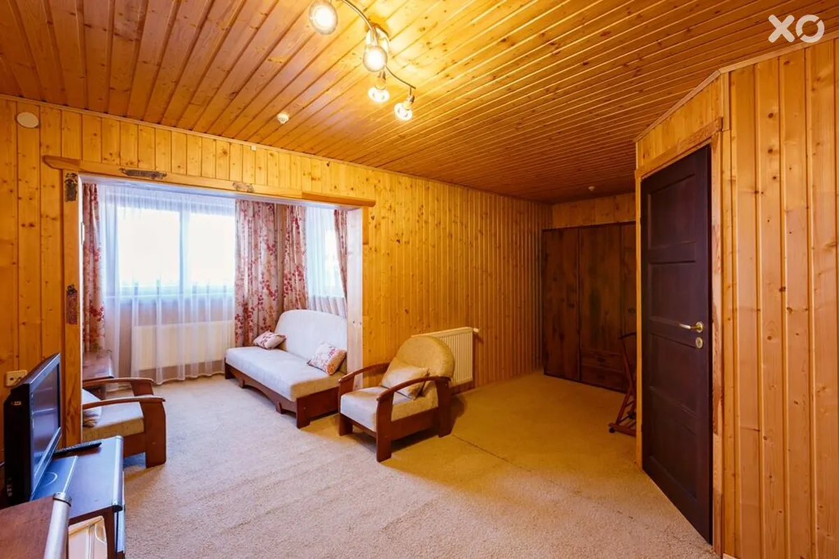 Forest Hill Hotel & Spa