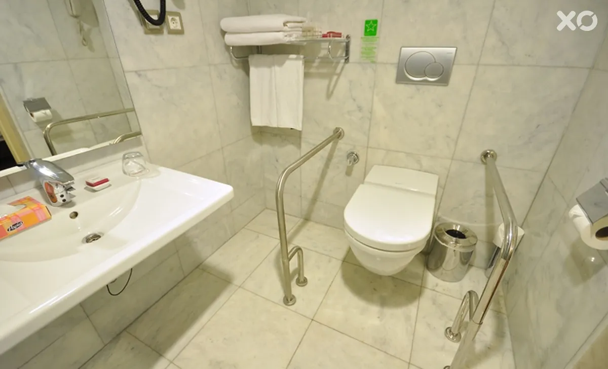 Levni Hotel & Spa