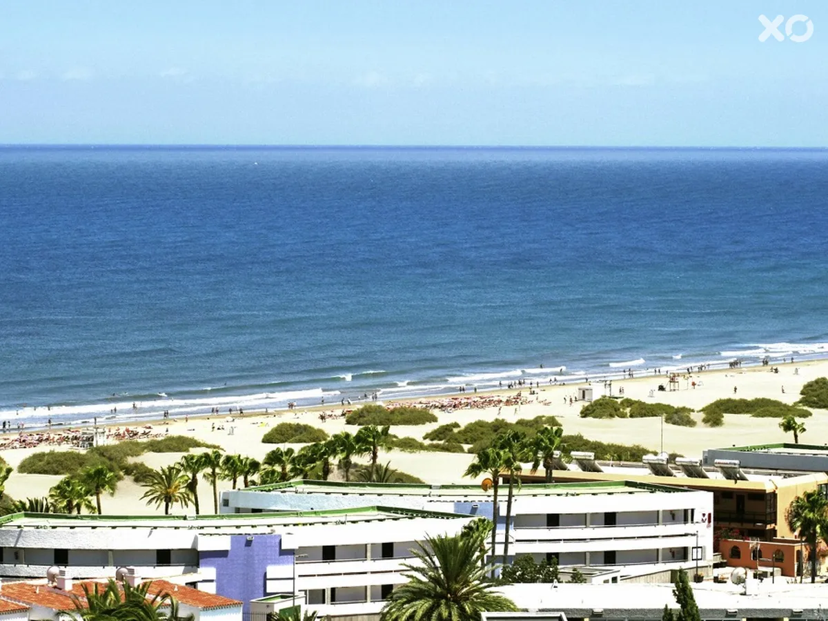 Principado Hotel