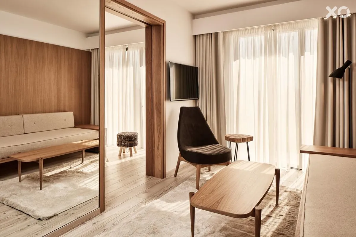 Ibis Styles Heraklion Central