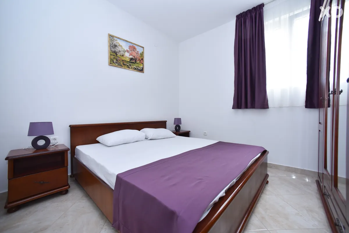 Suzana Hotel