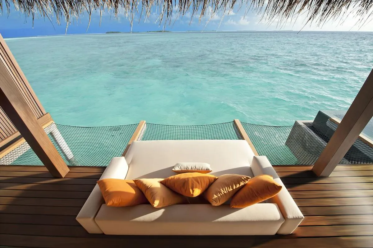 Ayada Maldives