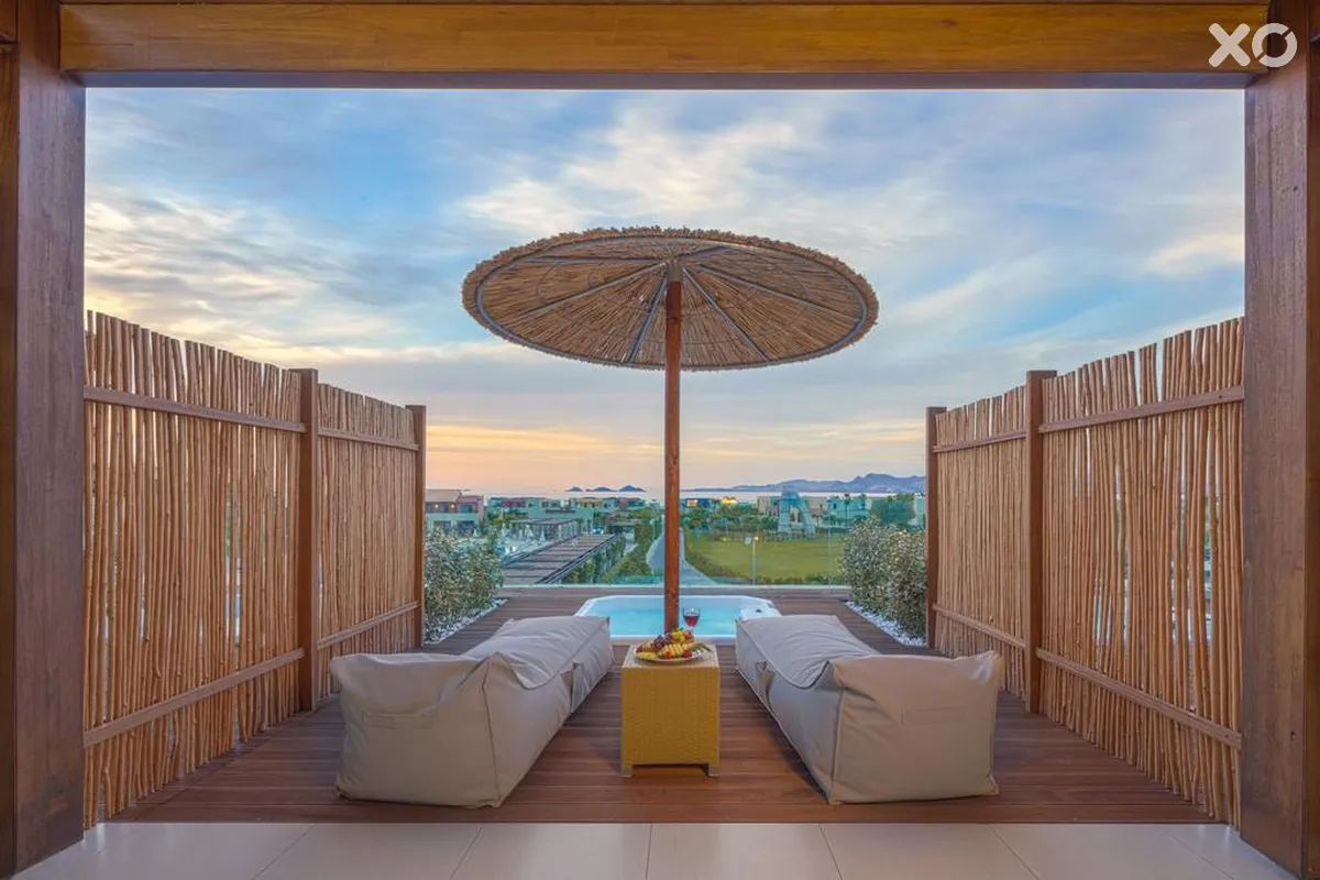 Astir Odysseus Kos Resort & Spa