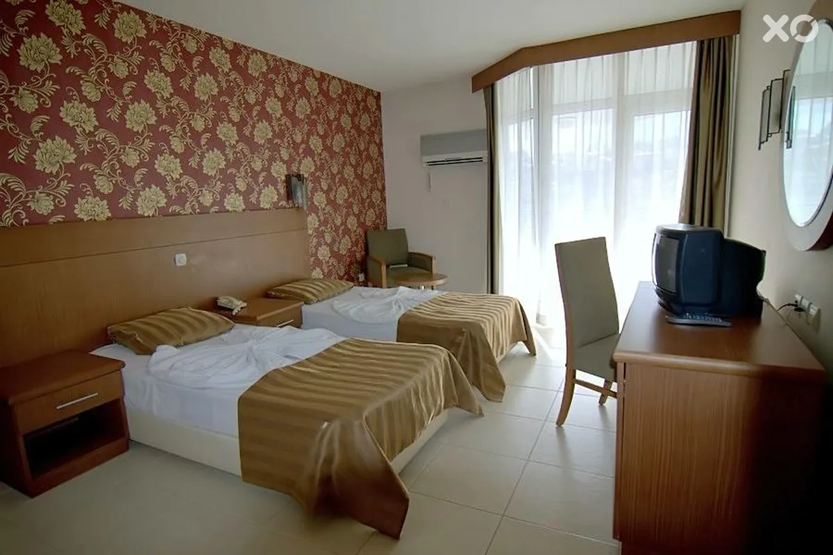 Surtel Hotel