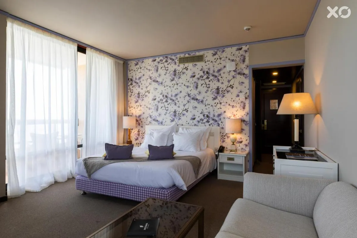 Pestana Bahia Praia