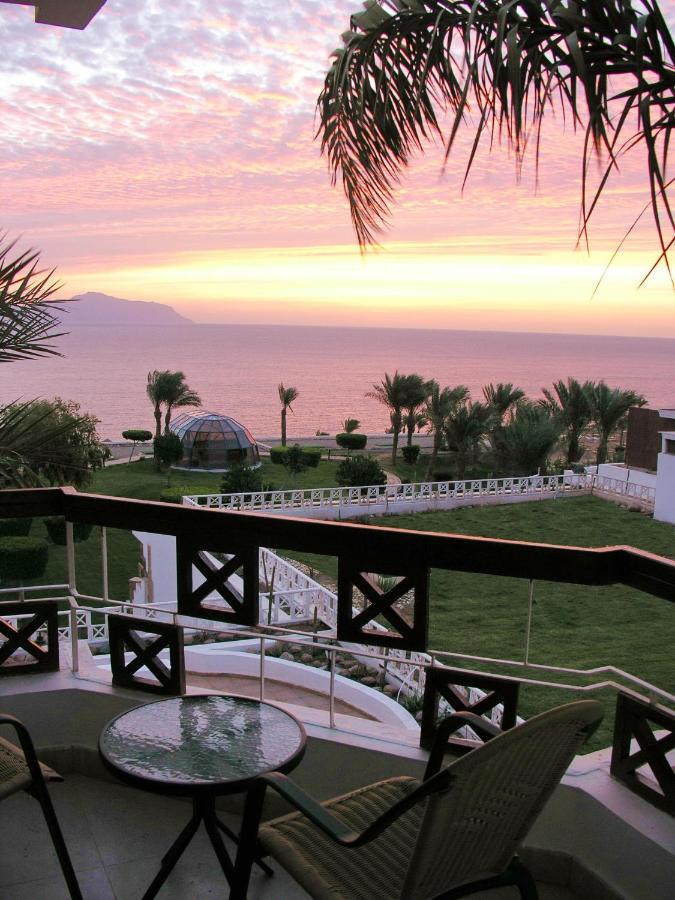 V Hotel Sharm El Sheikh