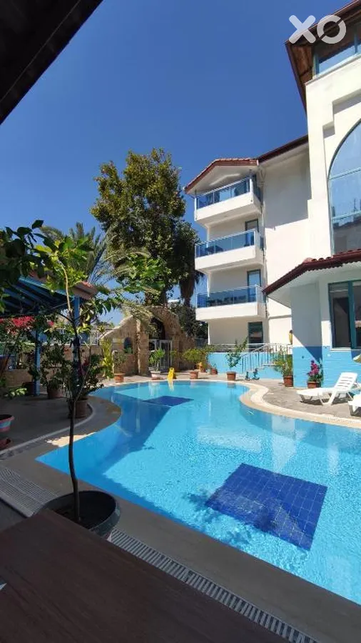 Wonder Life Hotel