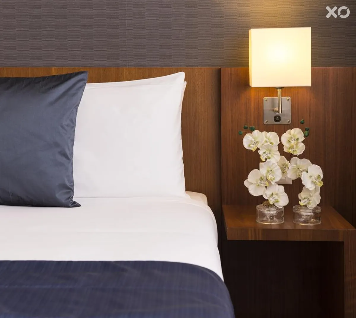 Taksim Express Hotel