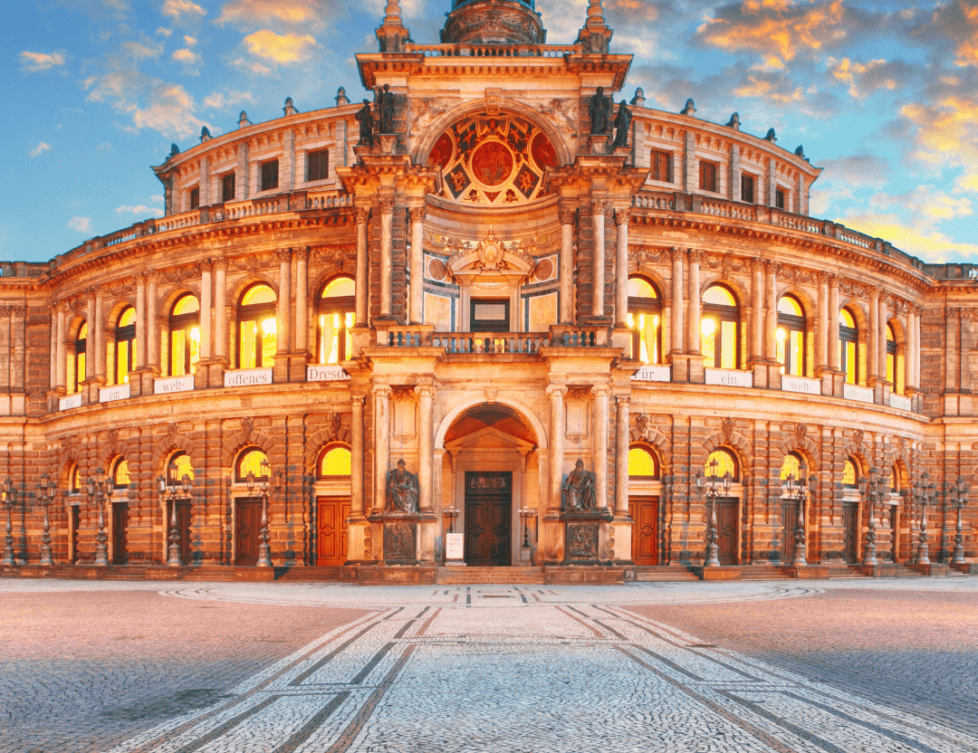 Чехія для неквапливих прогулянок і смаку життя! Прага, Карлові Вари та термальний комплекс