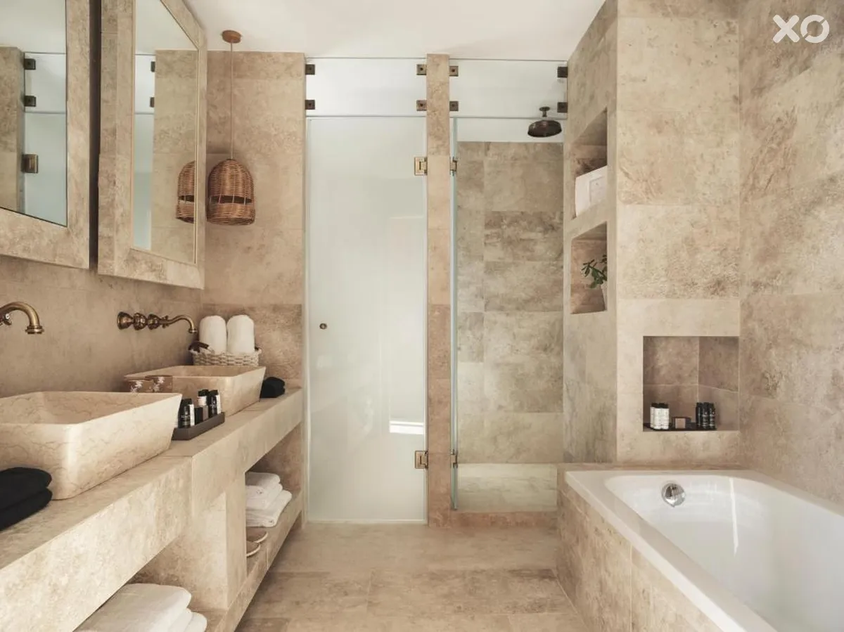 Lesante Cape Resort & Villas