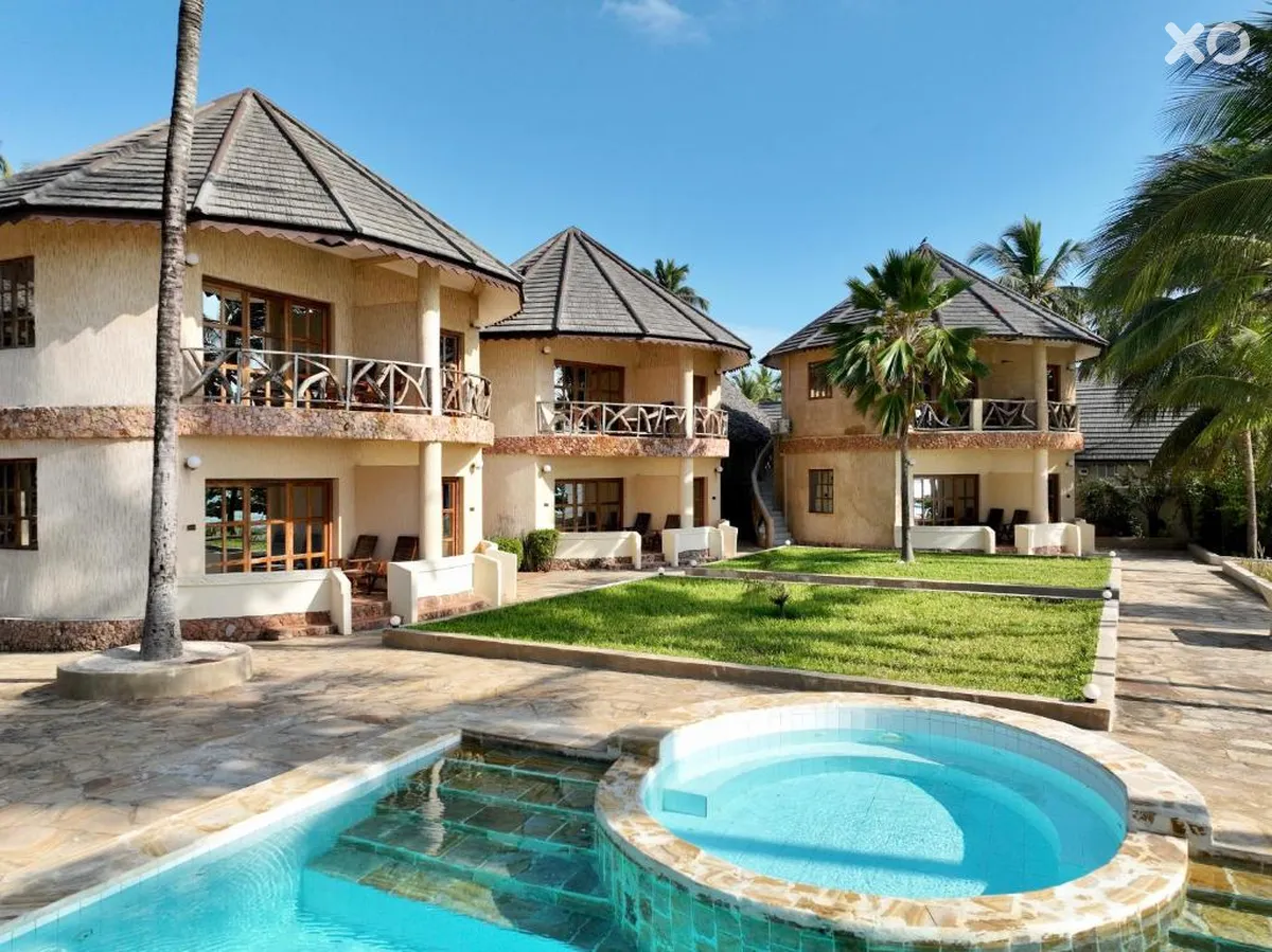 Zula Zanzibar
