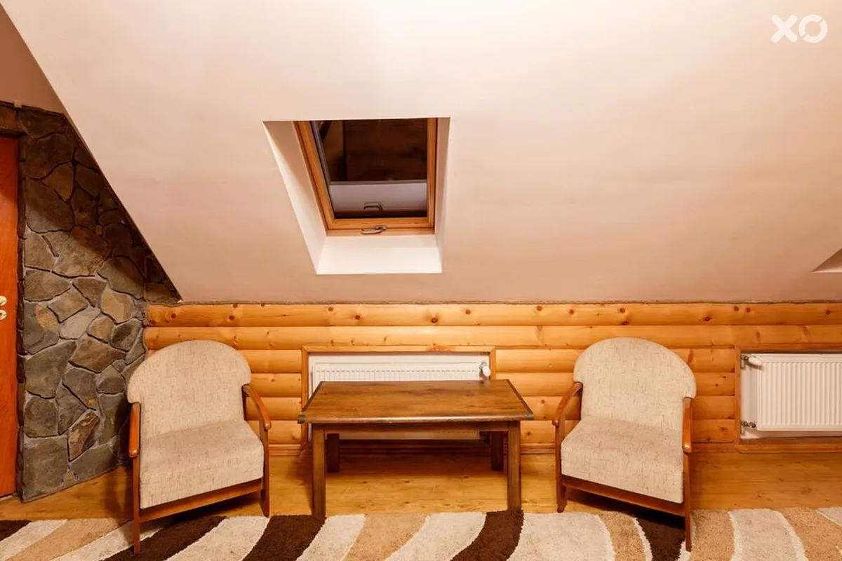 Forest Hill Hotel & Spa