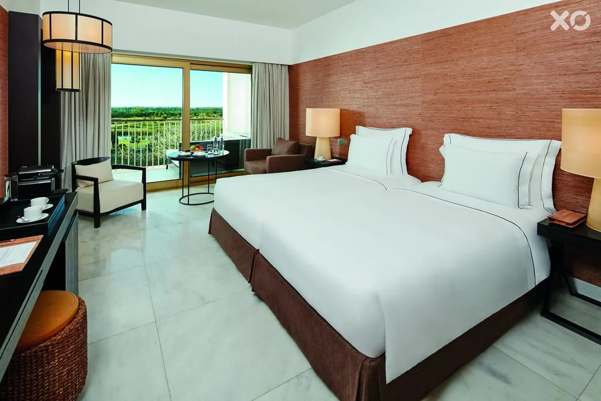Anantara Vilamoura