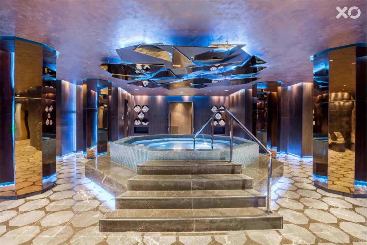 Maxx Royal Kemer Resort