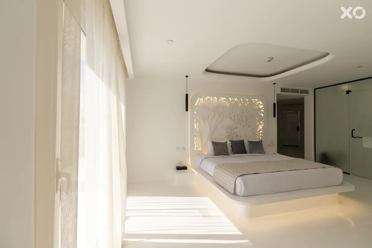 Meraki Resort Sharm el Sheikh