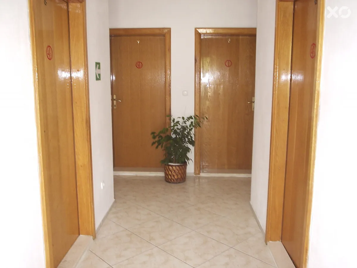 Gasic Villa