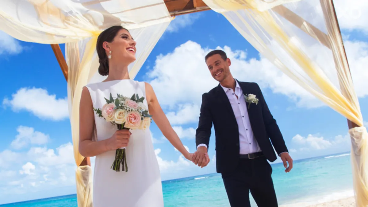 Royalton Punta Cana Resort & Casino