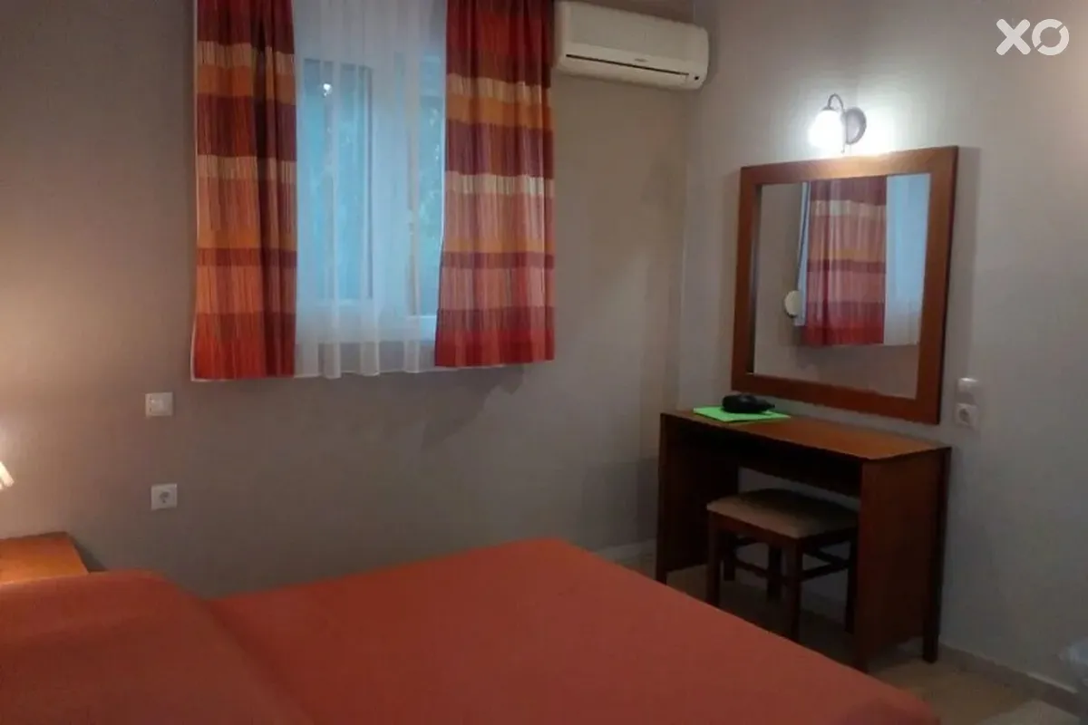Daniel Hotel
