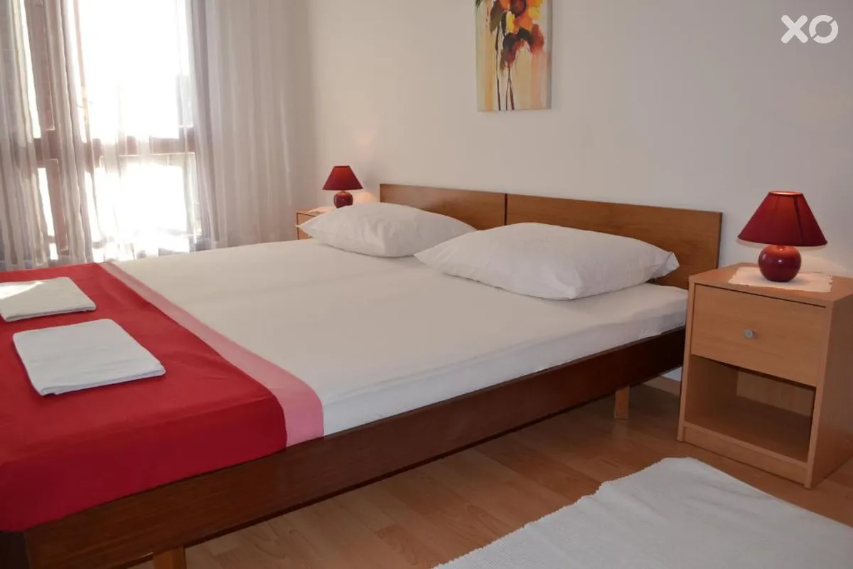 Celija Apartments