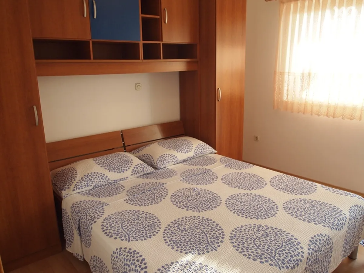 Cvita Villa