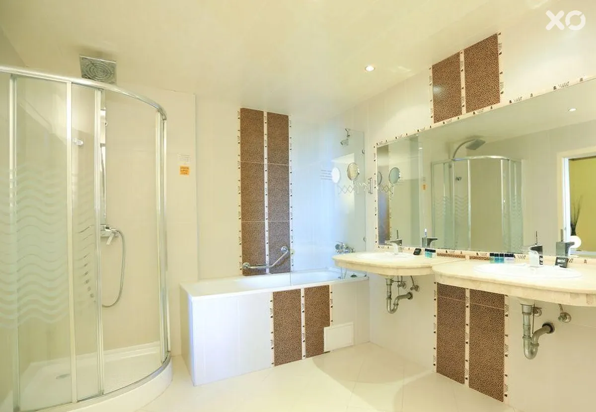 Imperial Palace Hotel & Spa