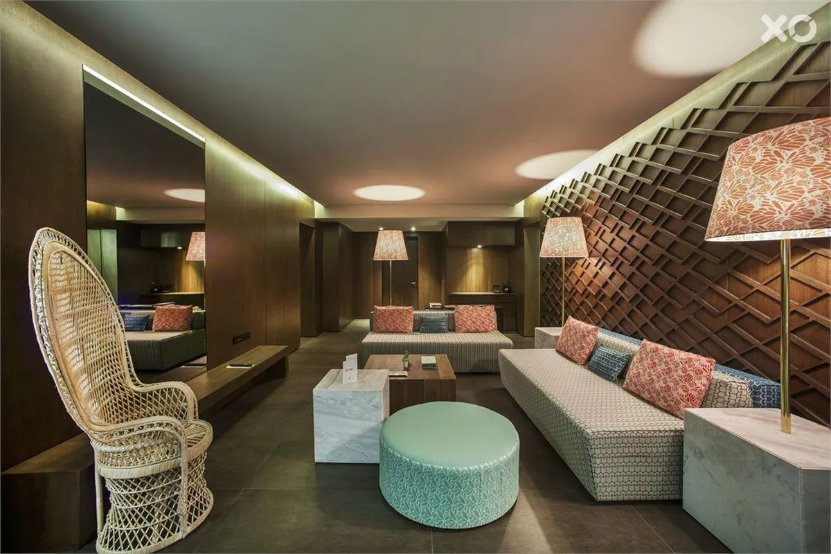 Maxx Royal Kemer Resort