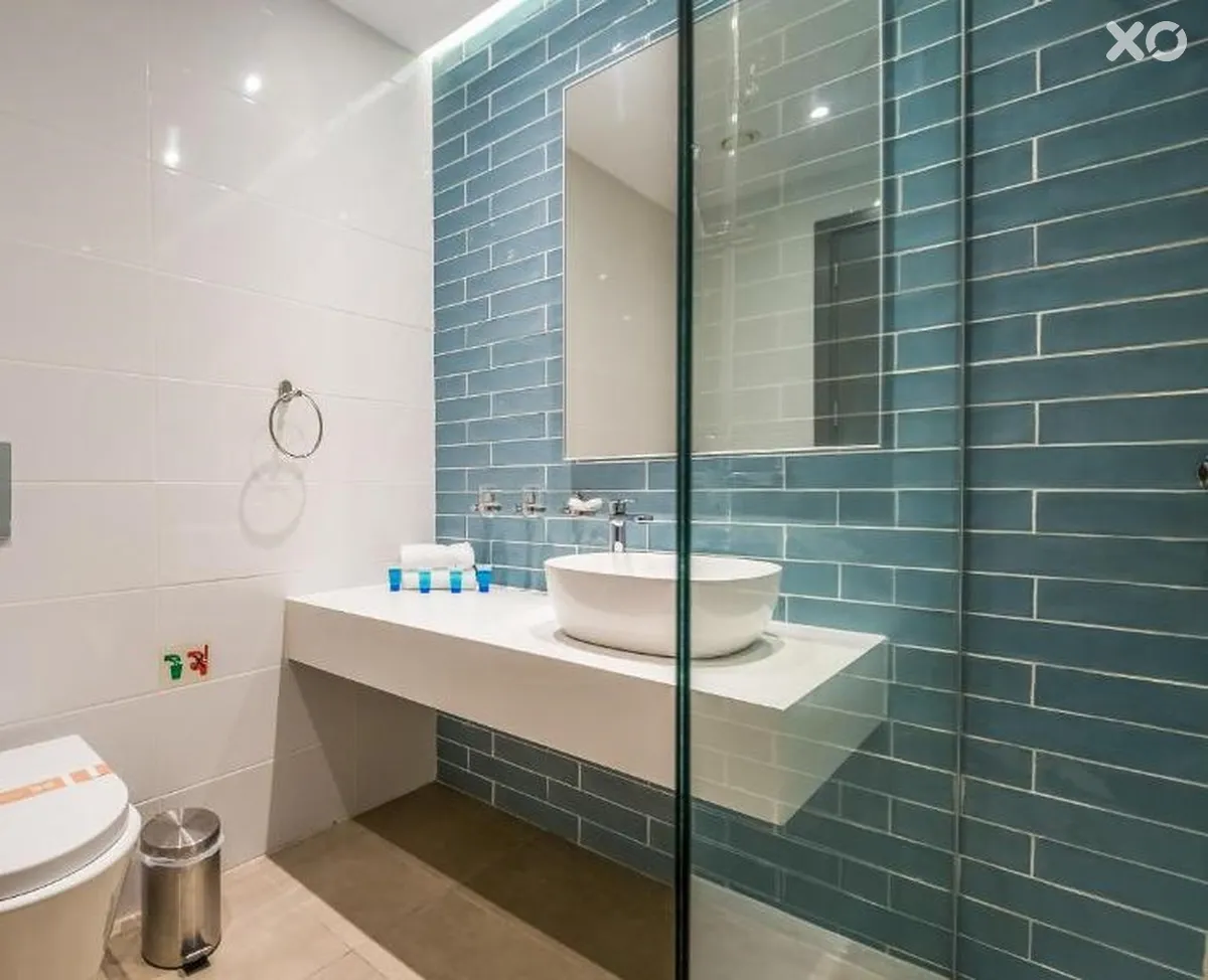 Protaras Plaza Hotel