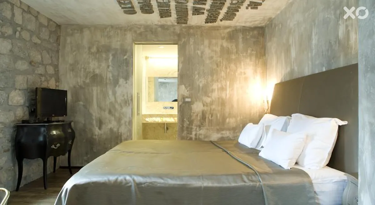 Astoria Boutique Hotel