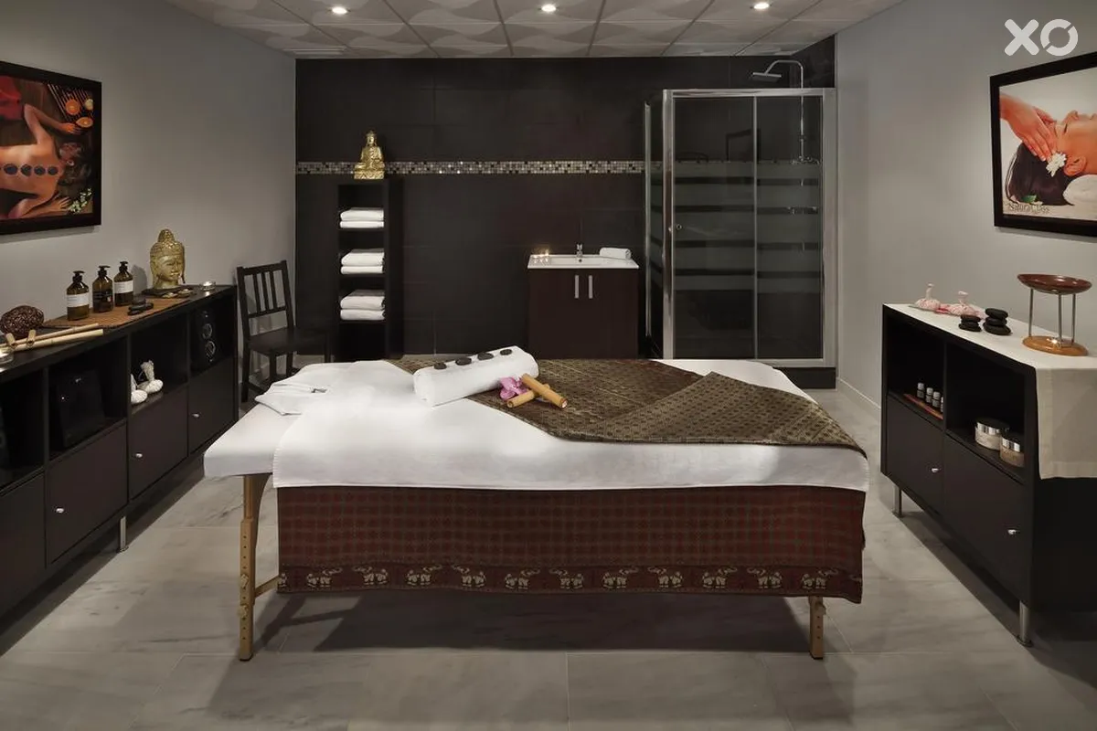 Melia Marbella Banus
