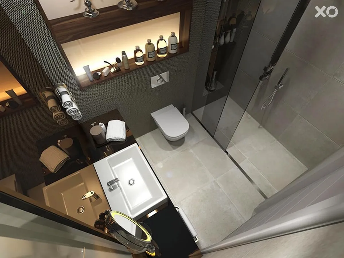 Forza Terra Boutique Hotel & Spa