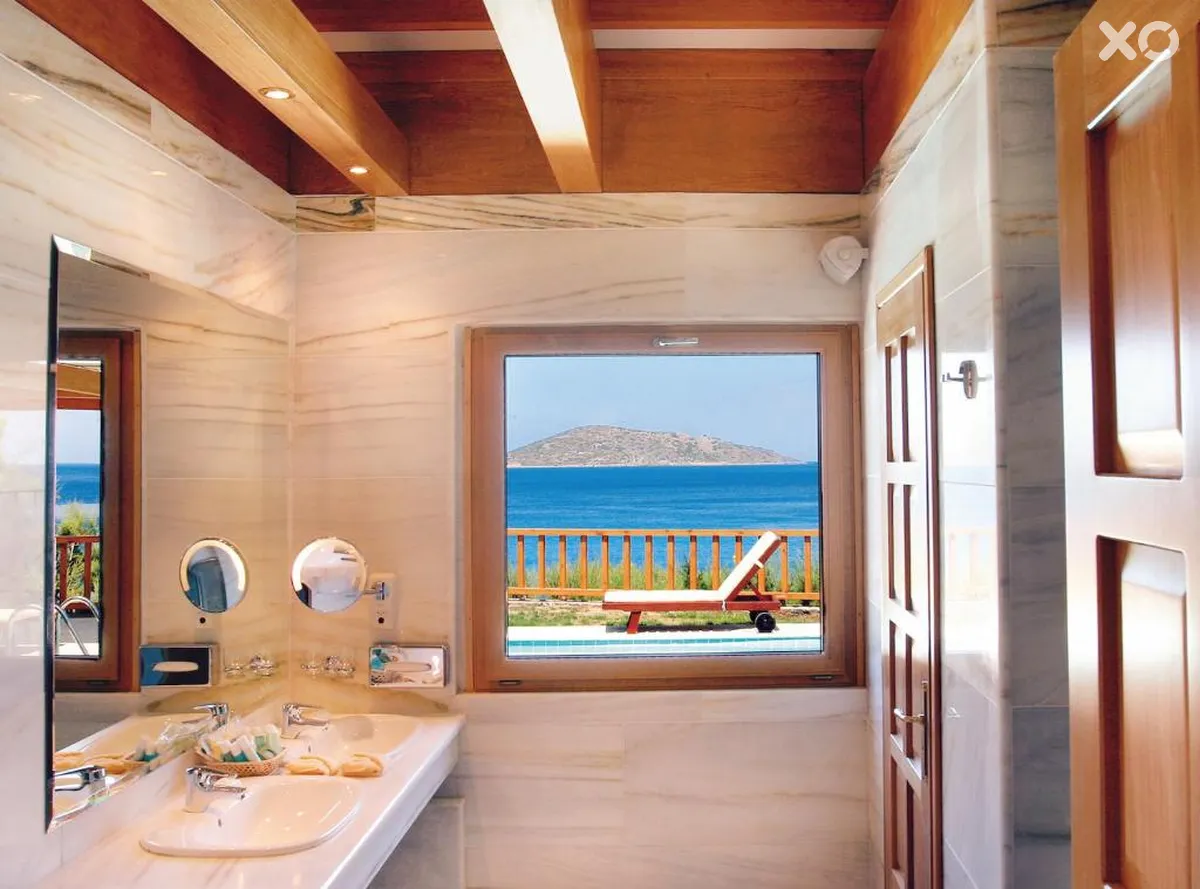 Elounda Mare Hotel
