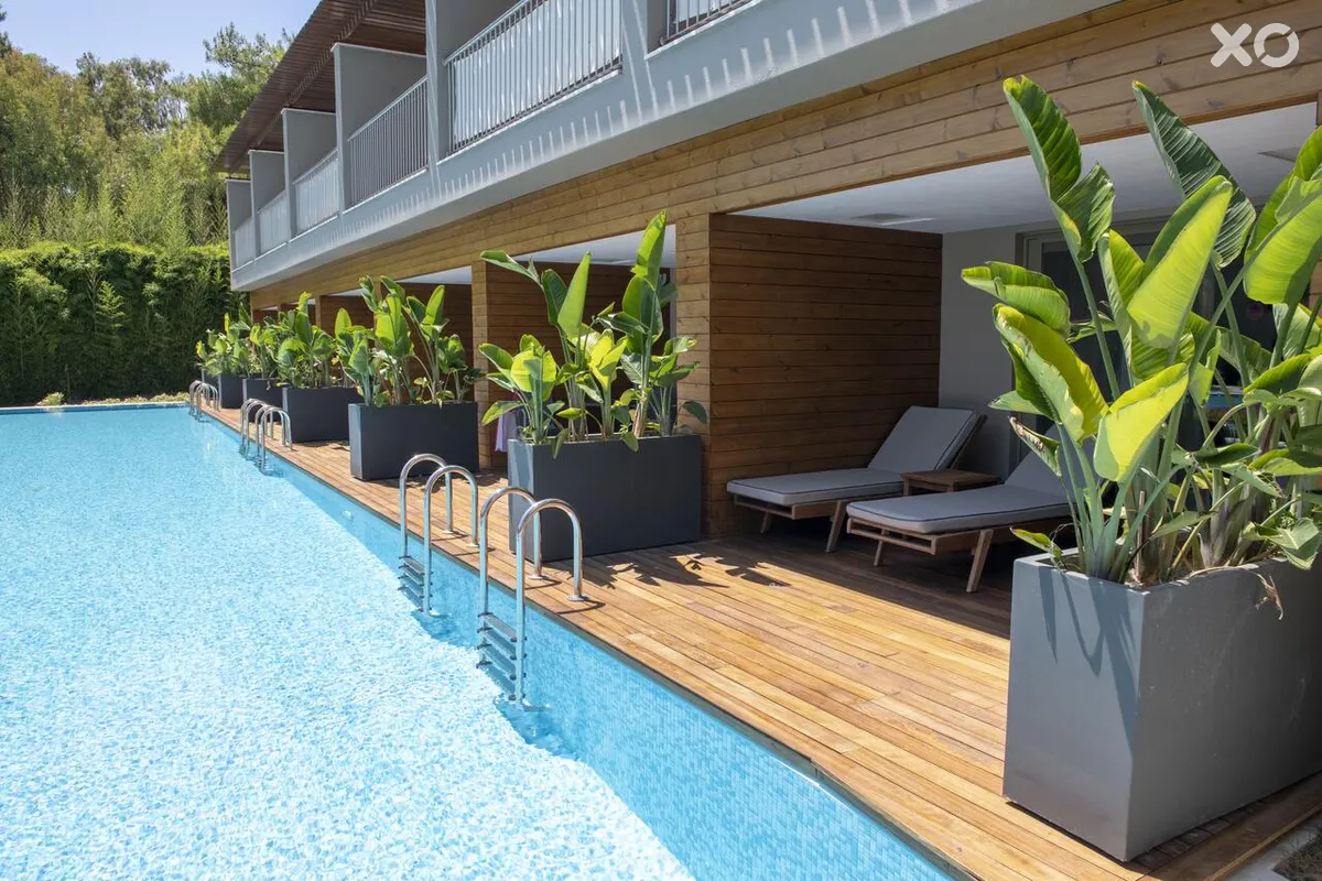 Barut Hemera
