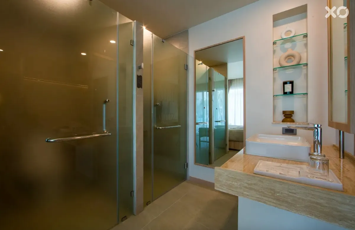 Niranapa Boutique Resort