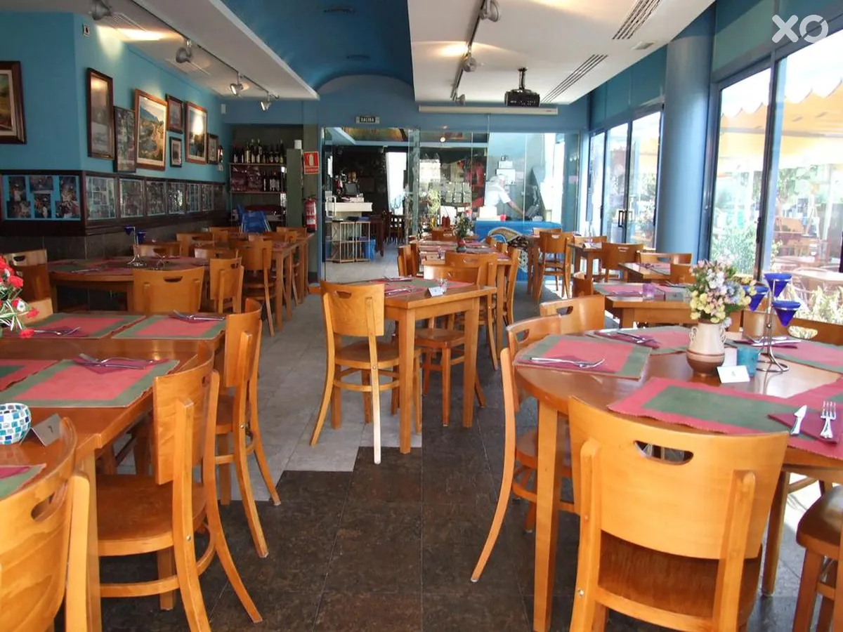 Costa Verde Rentalmar